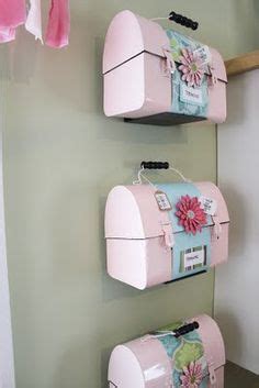 Repurpose Lunch Box 